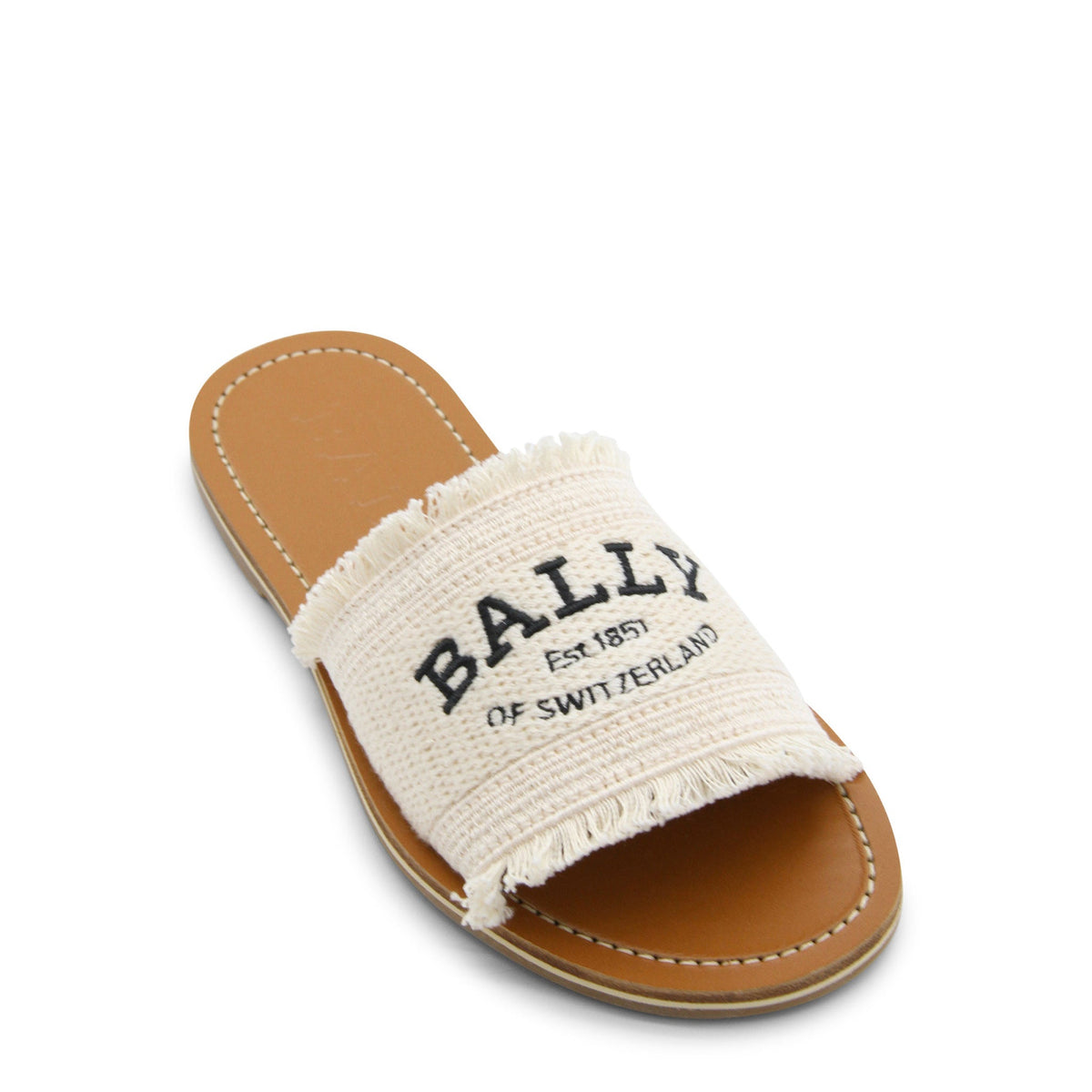 Bally sandals on sale