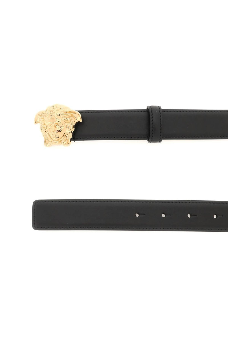 Versace deals belt price