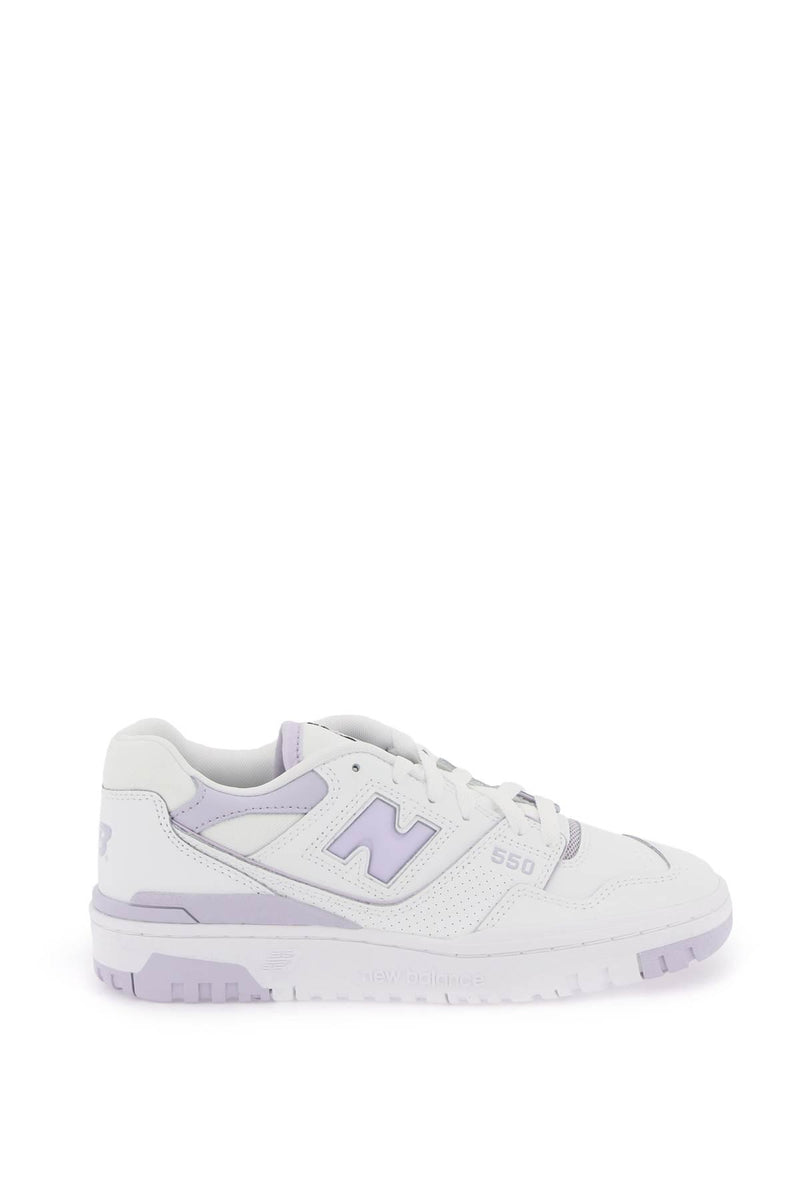 New balance hot sale 321