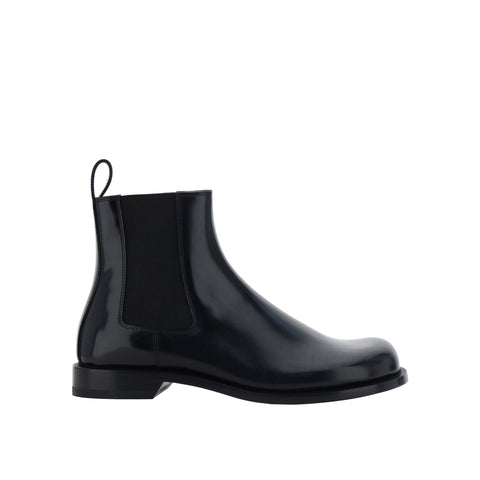 Loewe Terrace Chelsea Boot