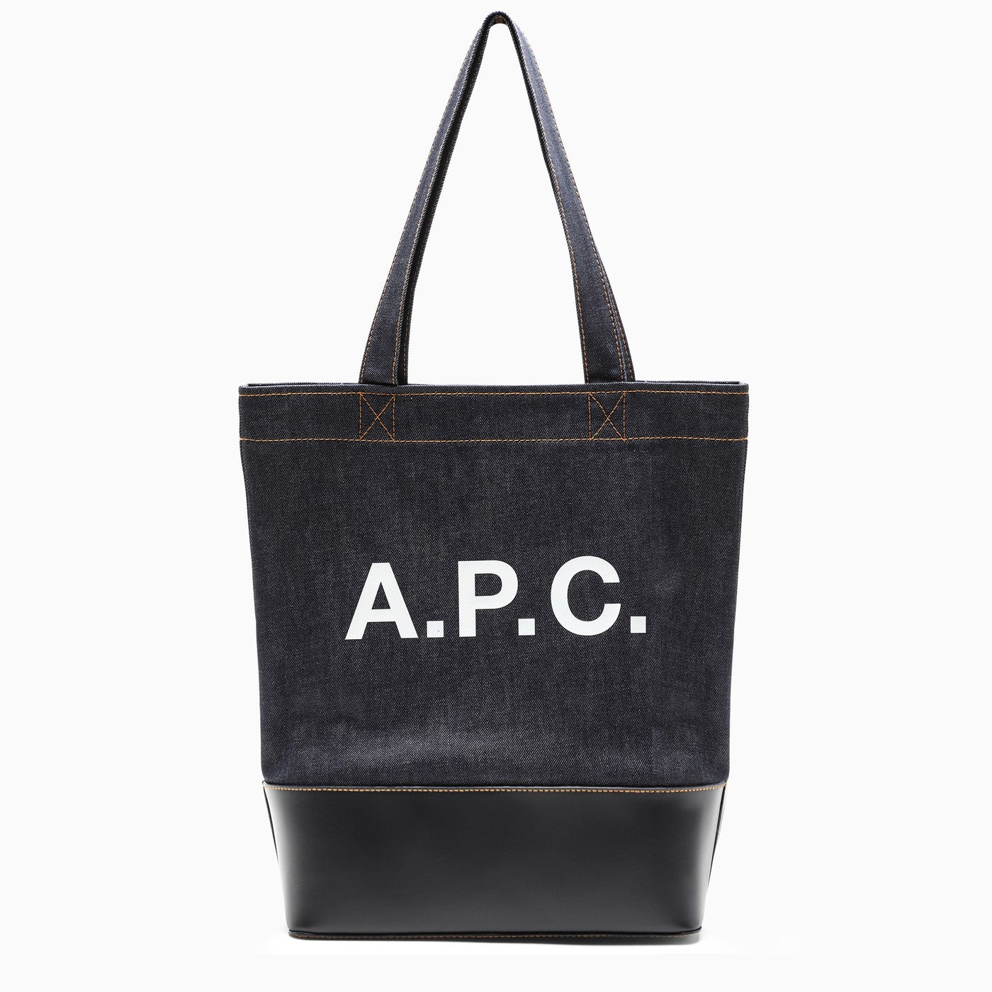 Apc tote on sale